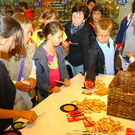 normal_12092011fmt_ooohschulemio_mw_10.jpg
