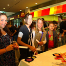 normal_12092011fmt_ooohschulemio_mw_11.jpg