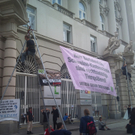 2011-09-12 11_28_06.jpg