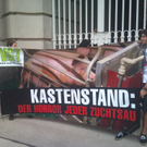 2011-09-12 11_29_21.jpg