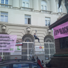 2011-09-12 11_29_50.jpg