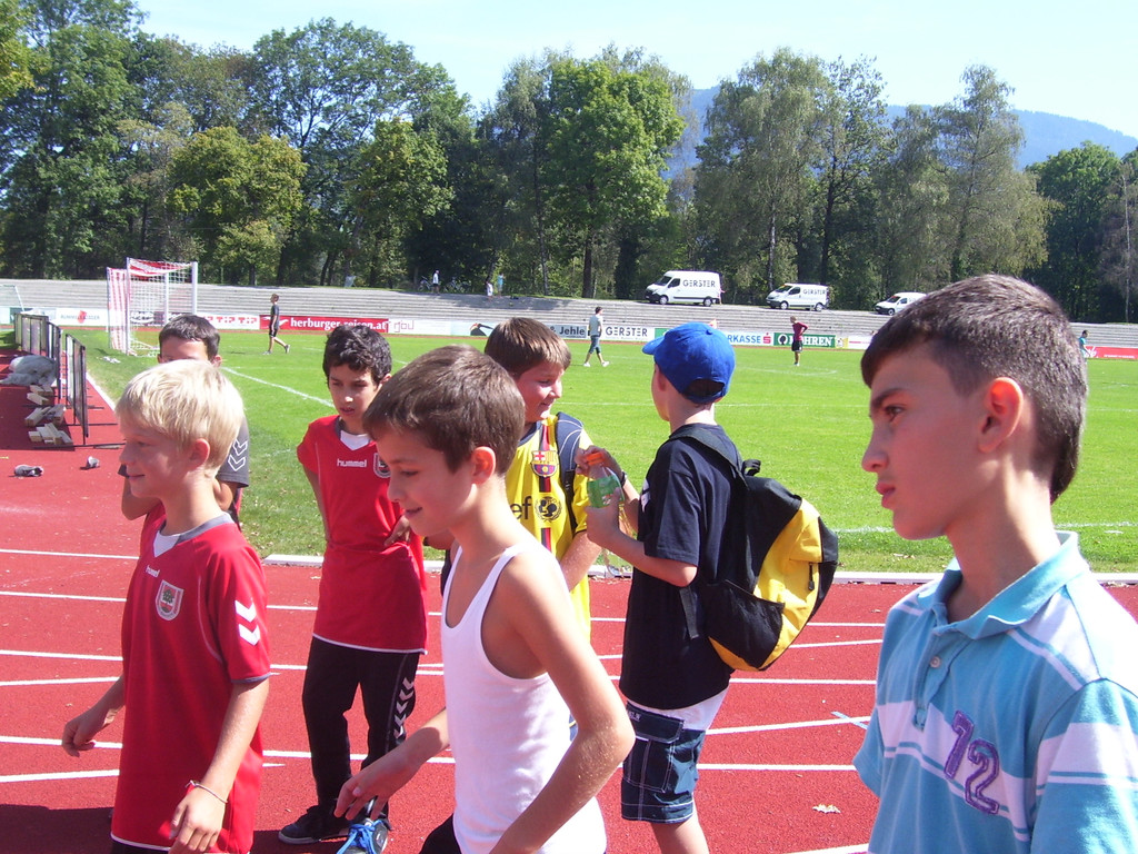 September 11 024.JPG