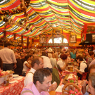 Oktoberfest230910001.jpg