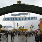 Oktoberfest250908001.JPG