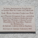 Steckenpferd110906009.jpg