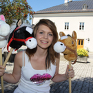 Steckenpferd110906012.jpg