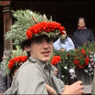 DSC08135.JPG