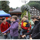 DSC09115.JPG