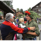 DSC09117.JPG