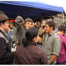 DSC09122.JPG