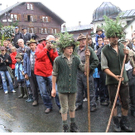 DSC09127 _2_.JPG