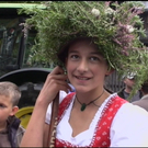 DSC09127_.JPG