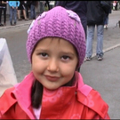 DSC09130.JPG