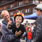 DSC09132.JPG