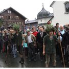 DSC09134 _2_.JPG