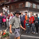 DSC09137.JPG