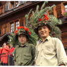 DSC09142 _2_.JPG