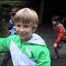 DSC09142.JPG