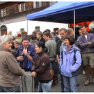 DSC09143 _2_.JPG