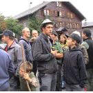 DSC09144 _2_.JPG