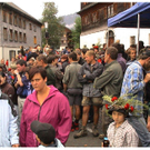 DSC09145 _2_.JPG