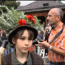 DSC09150.JPG