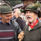 DSC09152.JPG