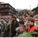DSC09153 _2_.JPG