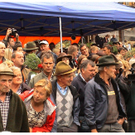 DSC09154 _2_.JPG