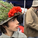 DSC09154.JPG