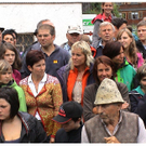 DSC09155 _2_.JPG