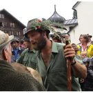DSC09158 _2_.JPG