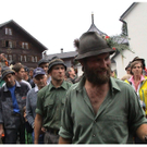 DSC09159 _2_.JPG