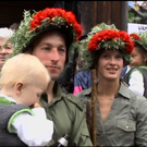 DSC09160.JPG