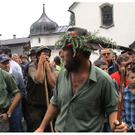 DSC09162 _2_.JPG