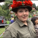 DSC09162.JPG