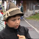 DSC09164.JPG