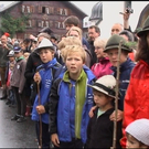 DSC09165.JPG
