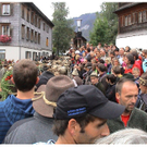 DSC09167 _2_.JPG