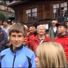 DSC09171.JPG