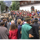 DSC09174 _2_.JPG