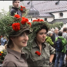 DSC09175.JPG