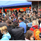 DSC09176 _2_.JPG