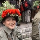 DSC09179.JPG
