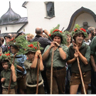 DSC09182 _2_.JPG
