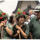 DSC09183 _2_.JPG
