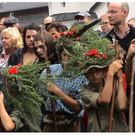 DSC09184 _2_.JPG