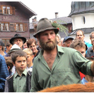 DSC09185 _2_.JPG