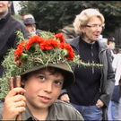 DSC09185.JPG