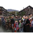 DSC09187 _2_.JPG